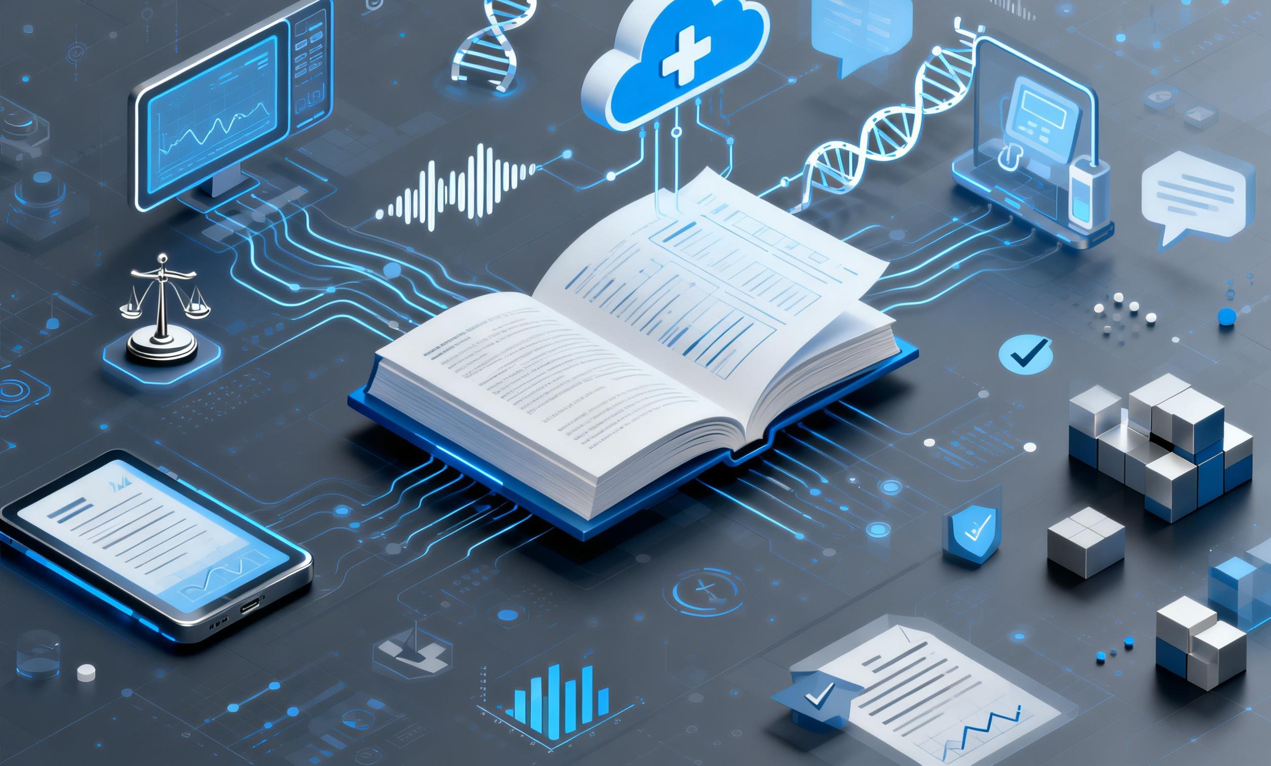 SCI論文潤色的時間大約多久?